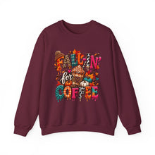 Load image into Gallery viewer, Unisex Heavy Blend™ Crewneck Sweatshirt