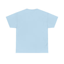 Load image into Gallery viewer, Black Every Day, Extra Black Today | Juneteenth Grunge Streetwear Unisex Heavy Cotton Tee