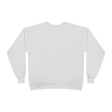 Load image into Gallery viewer, Unisex EcoSmart® Crewneck Sweatshirt