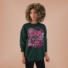 Load image into Gallery viewer, Unisex EcoSmart® Crewneck Sweatshirt
