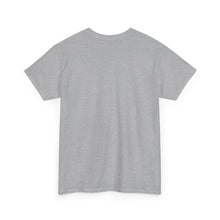 Load image into Gallery viewer, Black, Proud, United & Free Chenille Patch Juneteenth Unisex Heavy Cotton Tee
