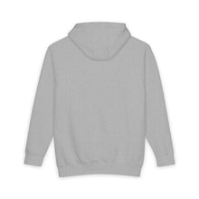 Load image into Gallery viewer, Nurse Mode ON Hoodie – Trendy Nurse Unisex Heavyweight Pullover Hoodie