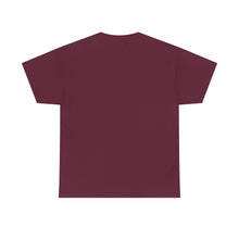 Load image into Gallery viewer, Black Every Day, Extra Black Today | Juneteenth Grunge Streetwear Unisex Heavy Cotton Tee