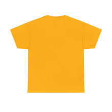 Load image into Gallery viewer, Basketball Finals 2026 Fan Graphic Unisex Heavy Cotton Tee