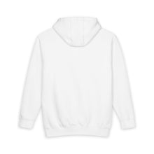 Load image into Gallery viewer, Nurse Mode ON Hoodie – Trendy Nurse Unisex Heavyweight Pullover Hoodie