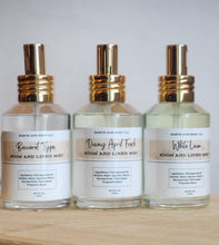 Load image into Gallery viewer, Room and Linen Mist