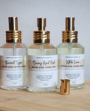 Load image into Gallery viewer, Room and Linen Mist