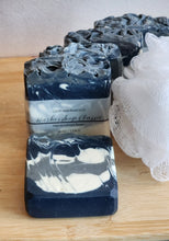 Load image into Gallery viewer, Barbershop Classic Soap