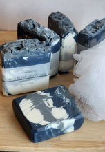 Load image into Gallery viewer, Barbershop Classic Soap