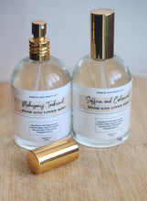 Load image into Gallery viewer, Room and Linen Mist