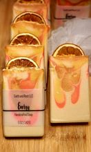 Load image into Gallery viewer, Energy Soap