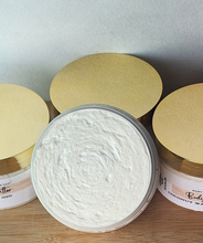 Load image into Gallery viewer, Body Butter
