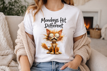 Load image into Gallery viewer, Unisex Heavy Cotton Tee