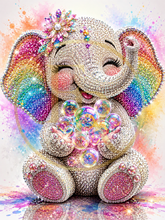 Load image into Gallery viewer, The Creator's Workshop: Whimsy & Wonder