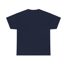 Load image into Gallery viewer, Highly Melanated & Liberated Graffiti Streetwear T-Shirt | Juneteenth Pride Unisex Heavy Cotton Tee