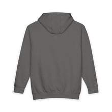 Load image into Gallery viewer, Nurse Mode ON Hoodie – Trendy Nurse Unisex Heavyweight Pullover Hoodie