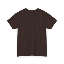 Load image into Gallery viewer, Free-Ish Since 1865 Juneteenth T-Shirt | Distressed Grunge Black History Graphic Unisex Heavy Cotton Tee