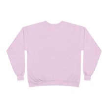Load image into Gallery viewer, Unisex EcoSmart® Crewneck Sweatshirt