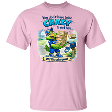 Load image into Gallery viewer, Image