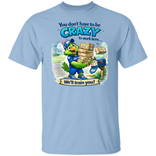 Load image into Gallery viewer, Image