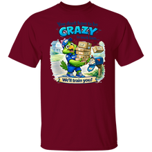 Load image into Gallery viewer, Image