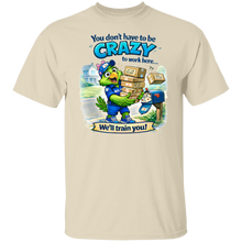 Load image into Gallery viewer, Image