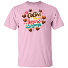 Load image into Gallery viewer, Image