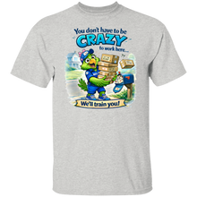 Load image into Gallery viewer, Image