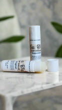 Load image into Gallery viewer, Kiss Bliss Lip Balm