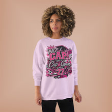 Load image into Gallery viewer, Unisex EcoSmart® Crewneck Sweatshirt
