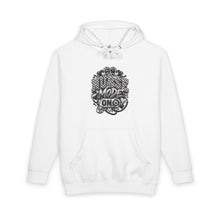 Load image into Gallery viewer, Nurse Mode ON Hoodie – Trendy Nurse Unisex Heavyweight Pullover Hoodie
