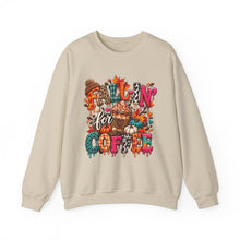 Load image into Gallery viewer, Unisex Heavy Blend™ Crewneck Sweatshirt
