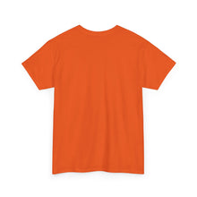 Load image into Gallery viewer, Highly Melanated &amp; Liberated Graffiti Streetwear T-Shirt | Juneteenth Pride Unisex Heavy Cotton Tee
