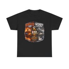 Load image into Gallery viewer, Basketball Finals 2026 Fan Graphic Unisex Heavy Cotton Tee
