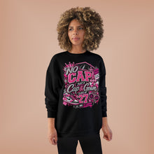 Load image into Gallery viewer, Unisex EcoSmart® Crewneck Sweatshirt
