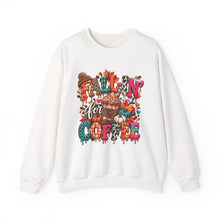Load image into Gallery viewer, Unisex Heavy Blend™ Crewneck Sweatshirt
