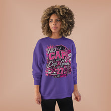 Load image into Gallery viewer, Unisex EcoSmart® Crewneck Sweatshirt
