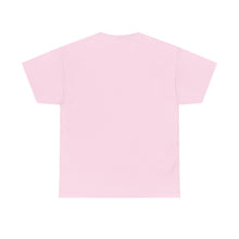 Load image into Gallery viewer, Black Every Day, Extra Black Today | Juneteenth Grunge Streetwear  Unisex Heavy Cotton Tee
