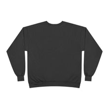 Load image into Gallery viewer, Prayed Up Pinked Out Breast Cancer Awareness Unisex EcoSmart® Crewneck Sweatshirt
