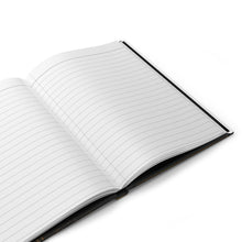 Load image into Gallery viewer, Gameday Glam Journal Matte
