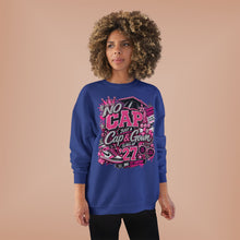 Load image into Gallery viewer, Unisex EcoSmart® Crewneck Sweatshirt
