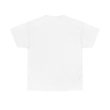 Load image into Gallery viewer, Blackity Black Black T-Shirt | Juneteenth Black Pride Graffiti Streetwear TeeUnisex Heavy Cotton Tee
