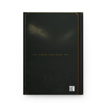 Load image into Gallery viewer, Gameday Glam Journal Matte
