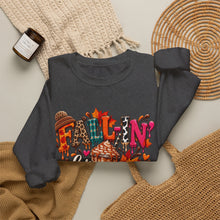 Load image into Gallery viewer, Unisex Heavy Blend™ Crewneck Sweatshirt
