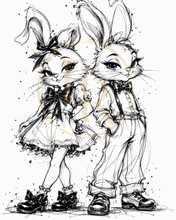 Load image into Gallery viewer, The Creator's Workshop: Whimsy &amp; Wonder
