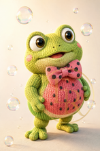 Load image into Gallery viewer, The Creator's Workshop: Whimsy &amp; Wonder
