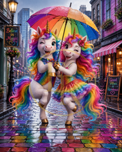 Load image into Gallery viewer, The Creator's Workshop: Whimsy &amp; Wonder
