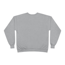 Load image into Gallery viewer, Fall-In’ for Coffee Unisex EcoSmart® Crewneck Sweatshirt

