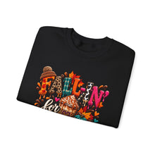 Load image into Gallery viewer, Unisex Heavy Blend™ Crewneck Sweatshirt
