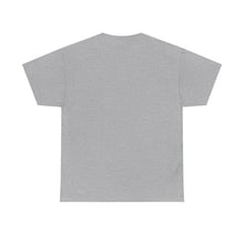 Load image into Gallery viewer, Highly Melanated &amp; Liberated Graffiti Streetwear T-Shirt | Juneteenth Pride Unisex Heavy Cotton Tee

